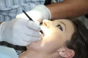 Dentysta bielany