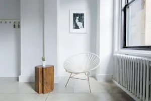 Nowoczesne krzesła - zadbaj o ciekawą aranżację dla siebie